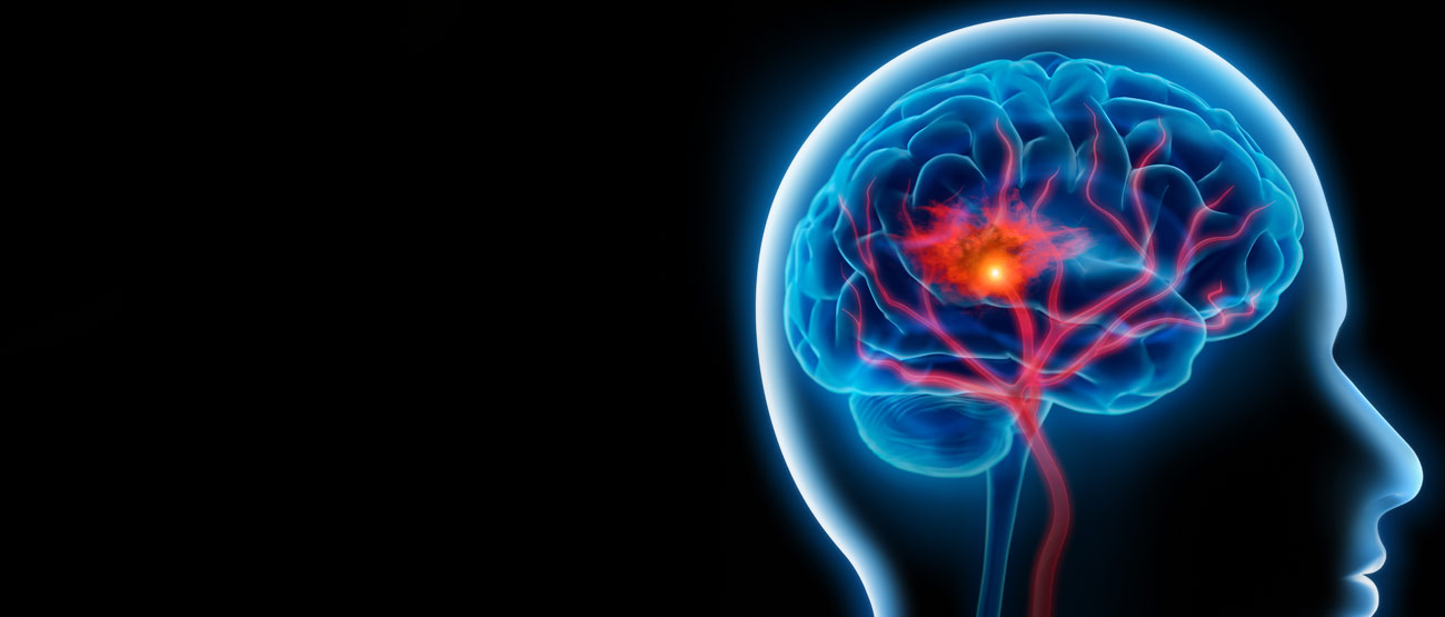 Pfizer Plus Connected. Active. Involved.